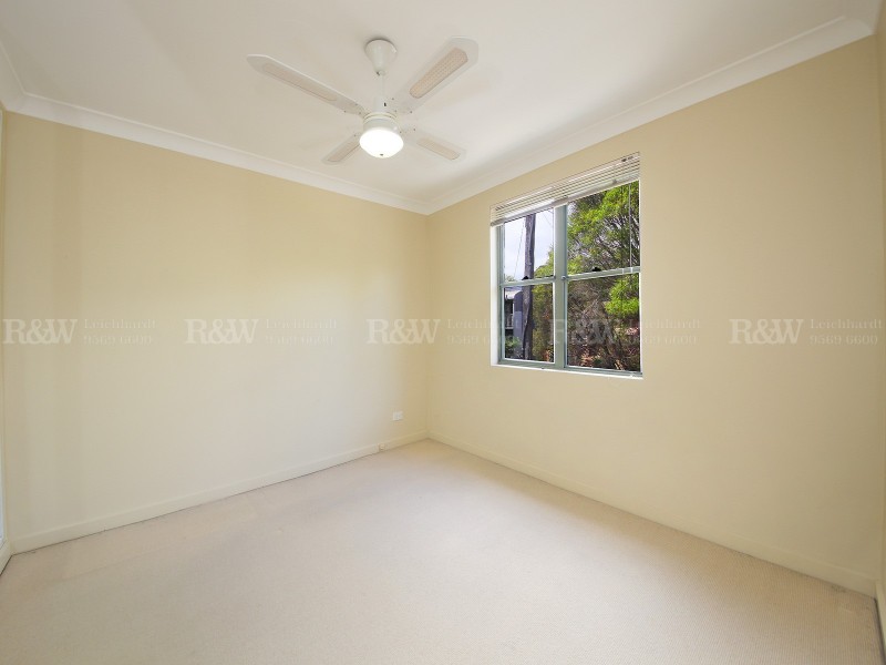 104/69 Allen Street, Leichhardt NSW 2040