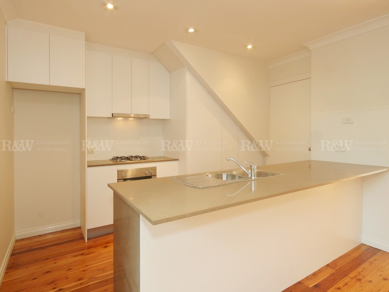 48 Hubert Street, Leichhardt NSW 2040