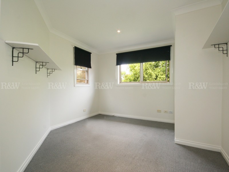 48 Hubert Street, Leichhardt NSW 2040