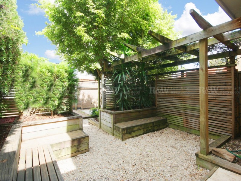 48 Hubert Street, Leichhardt NSW 2040