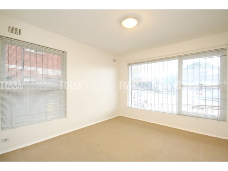 3/51 Marion St, Leichhardt NSW 2040