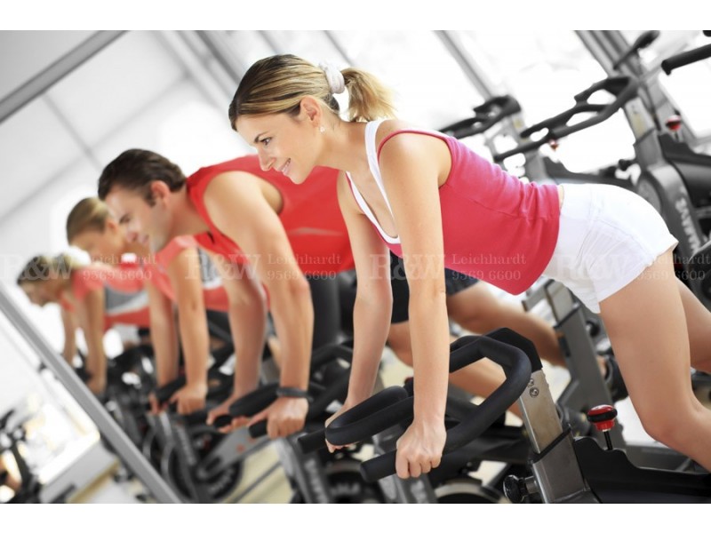 3/51 Marion St, Leichhardt NSW 2040