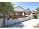 63 Lords Road, Leichhardt NSW 2040