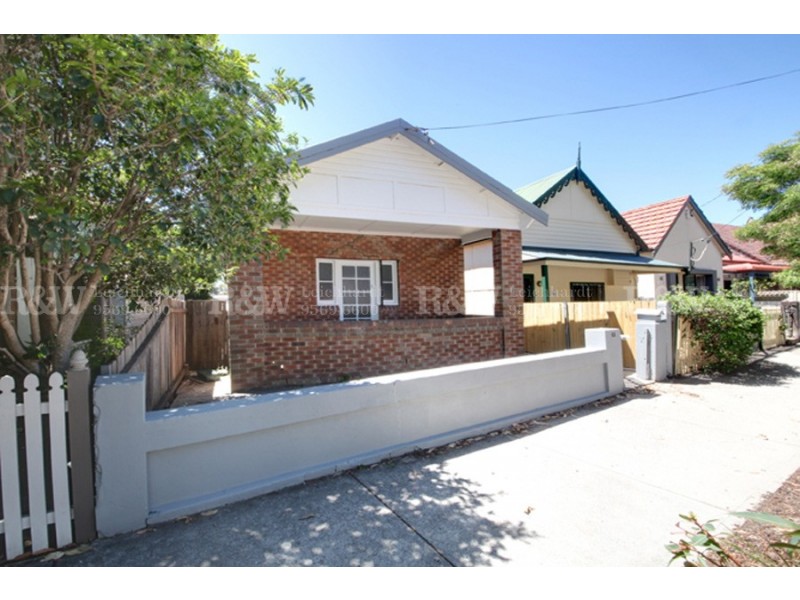 63 Lords Road, Leichhardt NSW 2040