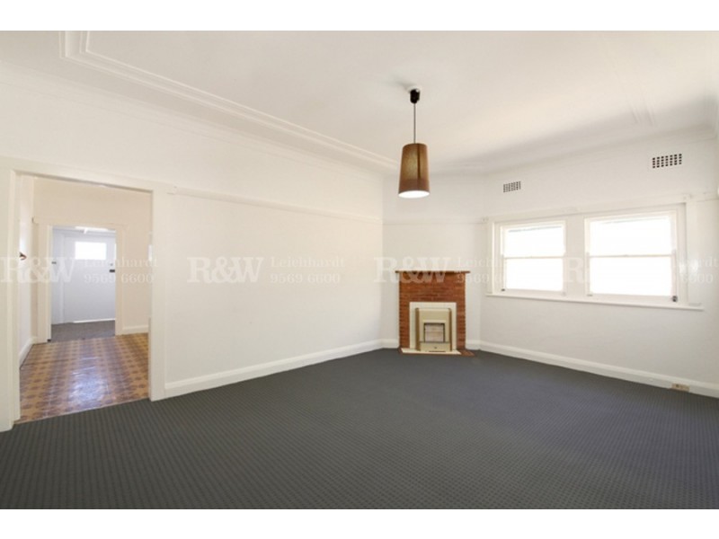 63 Lords Road, Leichhardt NSW 2040