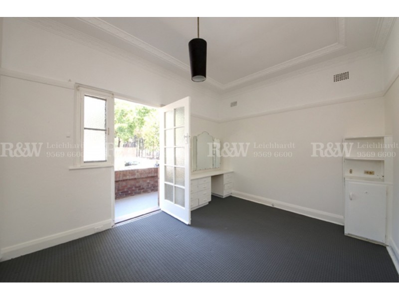 63 Lords Road, Leichhardt NSW 2040