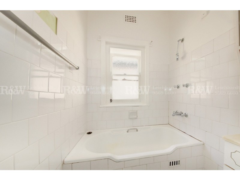 63 Lords Road, Leichhardt NSW 2040