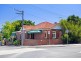 8 Old Canterbury Road, Lewisham NSW 2049
