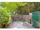 8 Old Canterbury Road, Lewisham NSW 2049