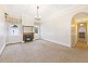 8 Old Canterbury Road, Lewisham NSW 2049