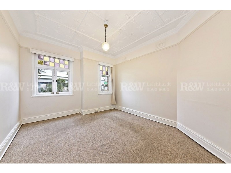 8 Old Canterbury Road, Lewisham NSW 2049