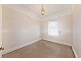 8 Old Canterbury Road, Lewisham NSW 2049