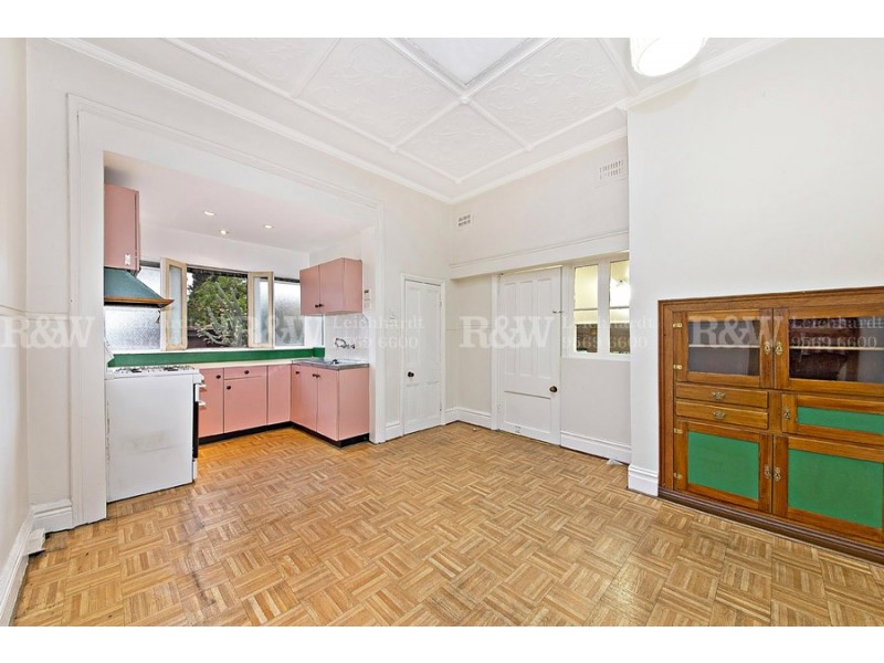 8 Old Canterbury Road, Lewisham NSW 2049