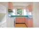 8 Old Canterbury Road, Lewisham NSW 2049