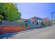 8 Old Canterbury Road, Lewisham NSW 2049