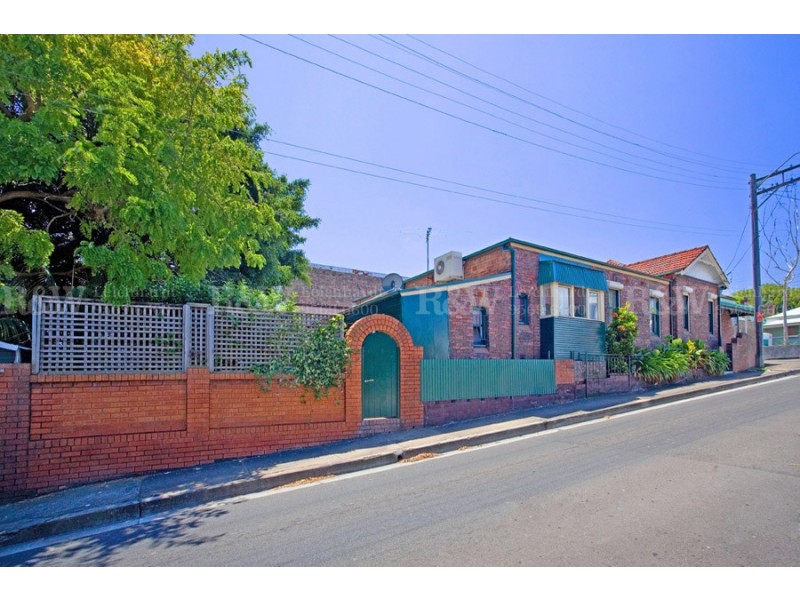 8 Old Canterbury Road, Lewisham NSW 2049