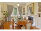 115 Brighton Street, Petersham NSW 2049