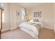 115 Brighton Street, Petersham NSW 2049