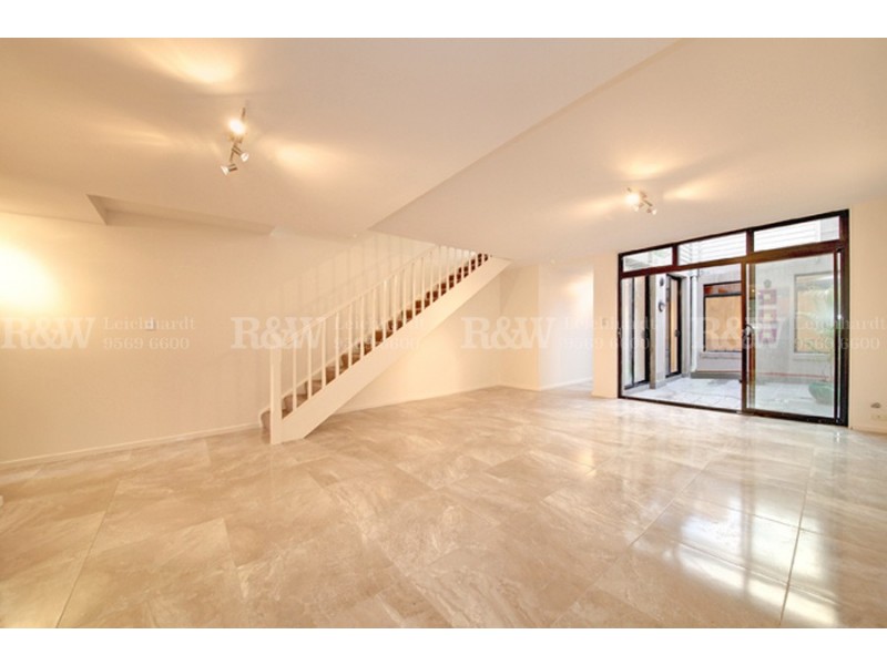 12/42 Grove Street, Lilyfield NSW 2040