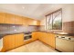 12/42 Grove Street, Lilyfield NSW 2040