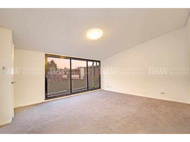 12/42 Grove Street, Lilyfield NSW 2040