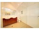 12/42 Grove Street, Lilyfield NSW 2040