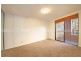 12/42 Grove Street, Lilyfield NSW 2040