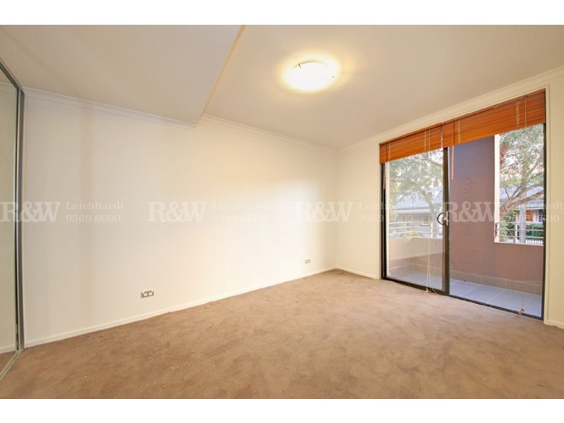 12/42 Grove Street, Lilyfield NSW 2040