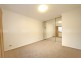 12/42 Grove Street, Lilyfield NSW 2040