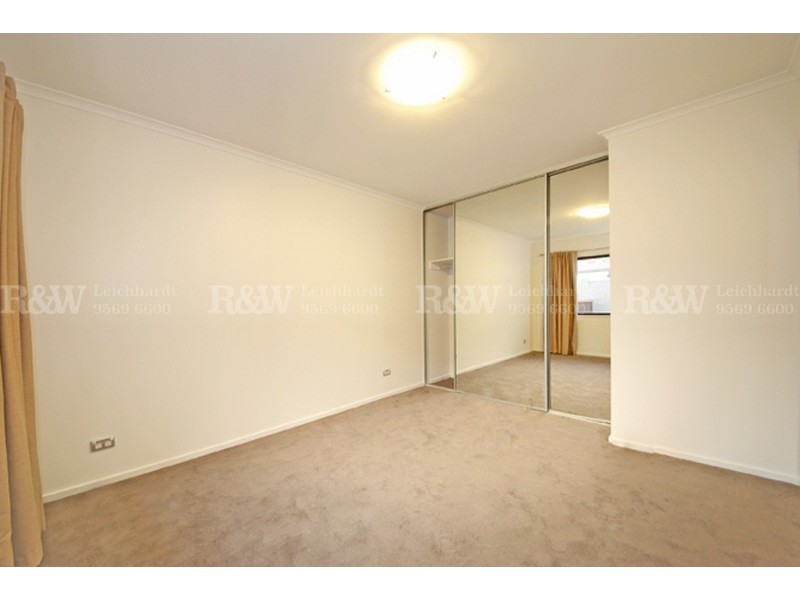 12/42 Grove Street, Lilyfield NSW 2040