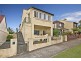 23 Coleridge Street, Leichhardt NSW 2040