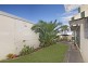23 Coleridge Street, Leichhardt NSW 2040