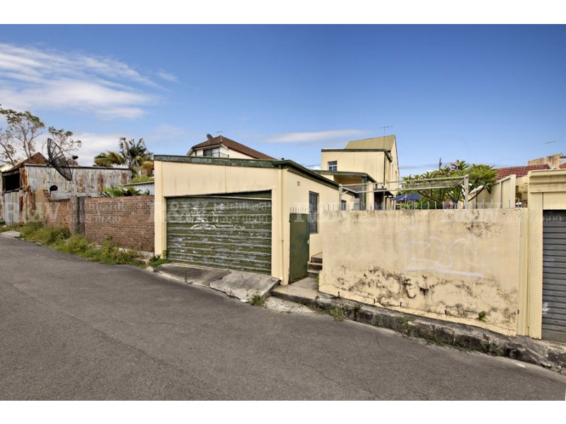 23 Coleridge Street, Leichhardt NSW 2040