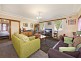 23 Coleridge Street, Leichhardt NSW 2040