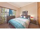 23 Coleridge Street, Leichhardt NSW 2040