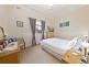 23 Coleridge Street, Leichhardt NSW 2040