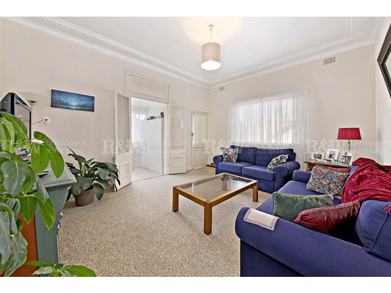 23 Coleridge Street, Leichhardt NSW 2040