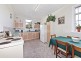 23 Coleridge Street, Leichhardt NSW 2040