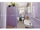 23 Coleridge Street, Leichhardt NSW 2040