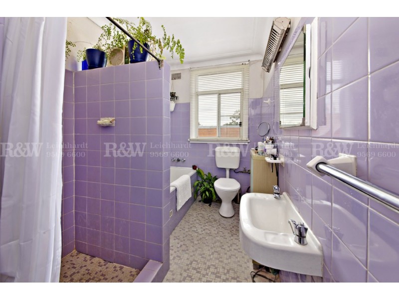 23 Coleridge Street, Leichhardt NSW 2040