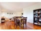 31/69 Allen Street, Leichhardt NSW 2040