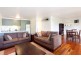 31/69 Allen Street, Leichhardt NSW 2040