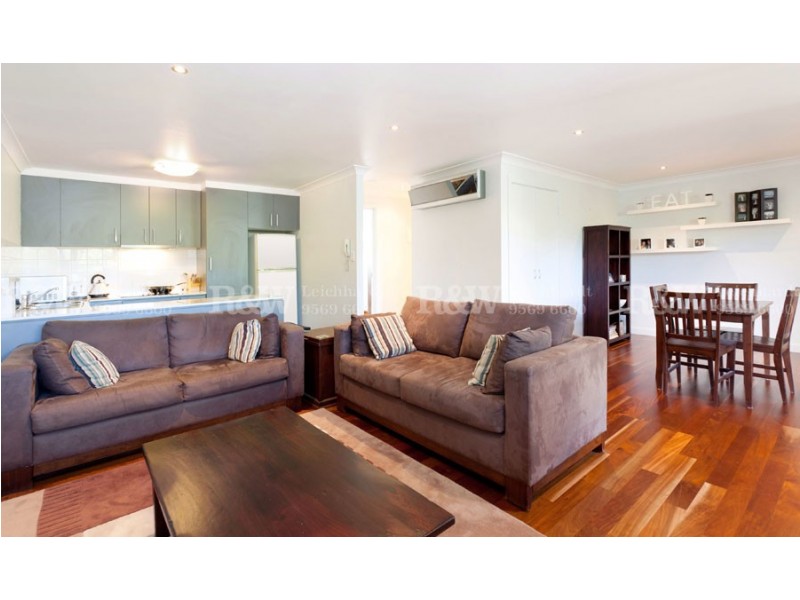 31/69 Allen Street, Leichhardt NSW 2040