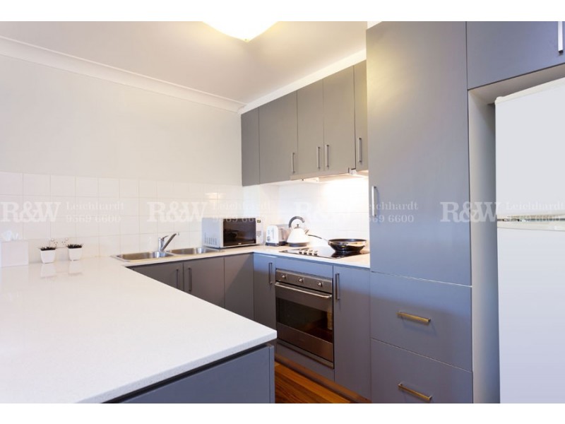 31/69 Allen Street, Leichhardt NSW 2040