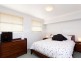 31/69 Allen Street, Leichhardt NSW 2040