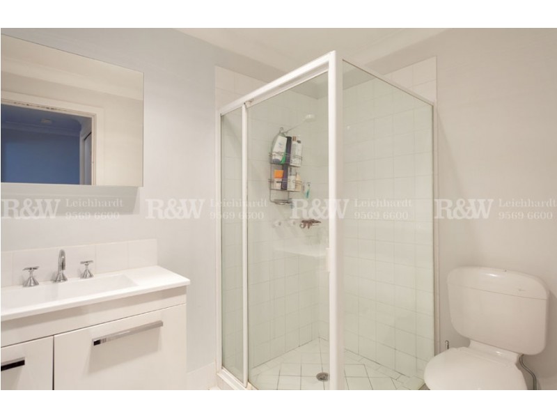 31/69 Allen Street, Leichhardt NSW 2040