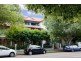 31/69 Allen Street, Leichhardt NSW 2040