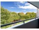 31/69 Allen Street, Leichhardt NSW 2040