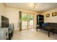 13/249 Queen Street, Concord West NSW 2138