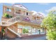 13/249 Queen Street, Concord West NSW 2138